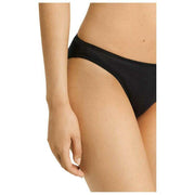hanro-ultralight-cotton-mini-brief---black-35928021