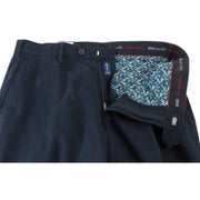 bruhl-parma-b-mover-high-stretch-peached-chinos---marine-navy-34511160
