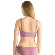 sloggi-zero-feel-bliss-bralette---lila-clover-purple-35025317