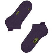 falke-cool-kick-sneaker-socks---wineberry-purple-34431484
