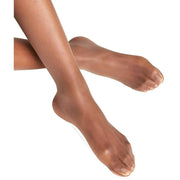 falke-invisible-deluxe-shaping-8-denier-tights---espresso-brown-34430956
