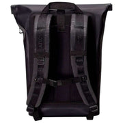 ucon-acrobatics-commute-hajo-medium-backpack---black-35926311