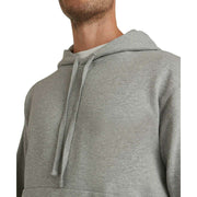 falke-light-sweat-hoodie---grey-heather-35072997