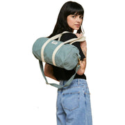 hindbag-mini-simon-small-duffle-bag---sage-blue-34430705