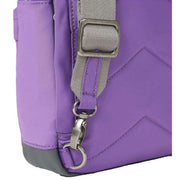 roka-willesden-b-large-recycled-nylon-scooter-bag---fresh-purple-34462378