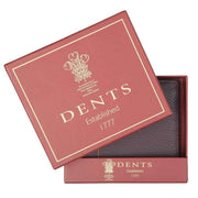 dents-cherwell-money-clip-wallet---bordeaux-burgundylight-tan-34490583