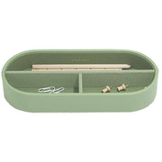 stackers-magazine-file---pistachio-green-34944222