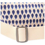 roka-mill-hill-small-cotton-canvas-crossbody-bag---indigo-drop-bluewhite-35905655