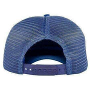 john-hatter-the-king-rubber-trucker-cap---royal-blueyellow-34429221