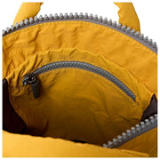 roka-bantry-b-x-small-taslon-backpack---corn-yellow-35911103