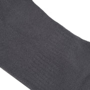 Roka Wembley Socks - Smoke Grey