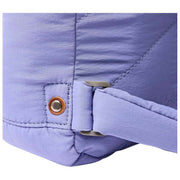 roka-bantry-b-x-small-taslon-backpack---cosmic-purple-35911111