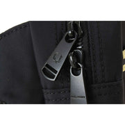 fred-perry-tipped-tape-crossbody-bag---black-35461684