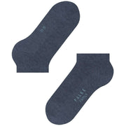 falke-family-sneaker-socks---dark-blue-mel-35838371