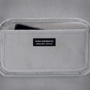 ucon-acrobatics-lotus-jona-medium-crossbody-bag---dusty-lilac-35910832