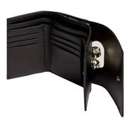 ted-baker-roosa-rose-detail-small-leather-bobble-purse---black-35546968