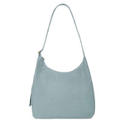 hindbag-claire-hobo-bag---sage-green-34476368