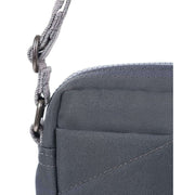 roka-bond-small-recycled-canvas-crossbody-bag---faded-black-34459291