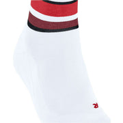falke-ru4-endurance-compression-running-socks---whitered-35923618