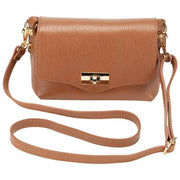 elie-beaumont-twist-bag---tan-35930365