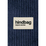 hindbag-basile-baby-bag---velvet-navy-34476644