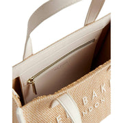 ted-baker-paolina-faux-raffia-small-icon-bag---ivorybeige-35546921