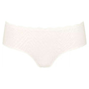 sloggi-zero-feel-bliss-hipster-knickers---silk-white-35025547