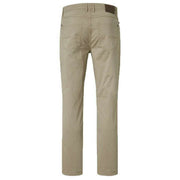 redpoint-montreal-5-pocket-modern-fit-chinos---beige-34429118