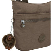 kipling-arto-crossbody-bag---true-beige-34429034