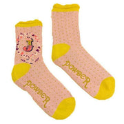 powder-letter-j-ankle-socks---pink-34427915