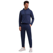 falke-leger-pants---space-blue-35286286