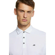 meyer-rory-pique-performance-polo---white-34428932