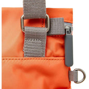roka-stratford-b-large-recycled-nylon-crossbody-bag---fire-cracker-orange-35386667