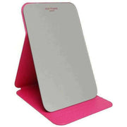 alice-wheeler-london-folding-travel-mirror---hot-pink-34437444