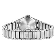 danish-design-dk-pro-watch---silvergrey-34514367