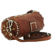 campomaggi-siena-licia-crossbody-bag---cognac-35935657