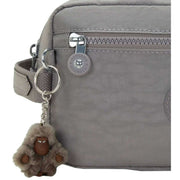 kipling-amalfi-travel-pouch---cloud-grey-35060885