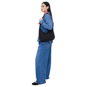 lefrik-bico-shoulder-bag---black-34487096