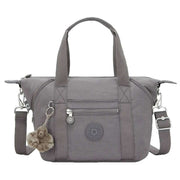 kipling-art-mini-tote-bag---inviting-grey-34465314