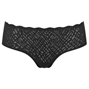 sloggi-zero-feel-bliss-hipster-knickers---black-35025553