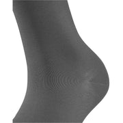 falke-cotton-touch-socks---flannel-grey-34437980