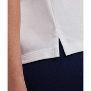 falke-pima-pique-boxy-polo-shirt---white-34438713