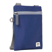 roka-chelsea-xs-recycled-nylon-pocket-sling-bag---crisp-blue-34459726