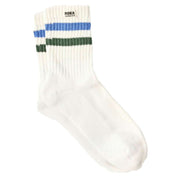 roka-windsor-socks---malibu-blueforest-greenwhite-34641921
