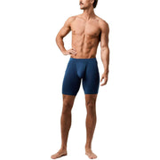 obviously-eliteman-boxer-brief-9inch-leg---titan-blue-34490784