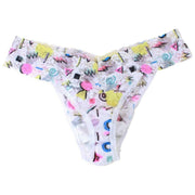hanky-panky-80s-rad-geo-original-rise-thong---whitemulti-34433574