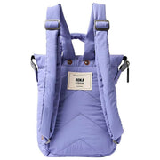 roka-bantry-b-x-small-taslon-backpack---cosmic-purple-35911108