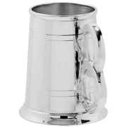 english-pewter-company-1pt-handcuff-tankard---silver-34472636