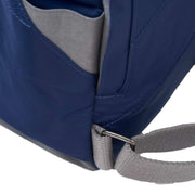 roka-canfield-b-medium-recycled-nylon-backpack---crisp-blue-34459466