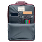 lefrik-daily-15-backpack---maroon-purple-34487110